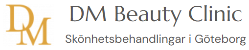 DM Beauty Clinic