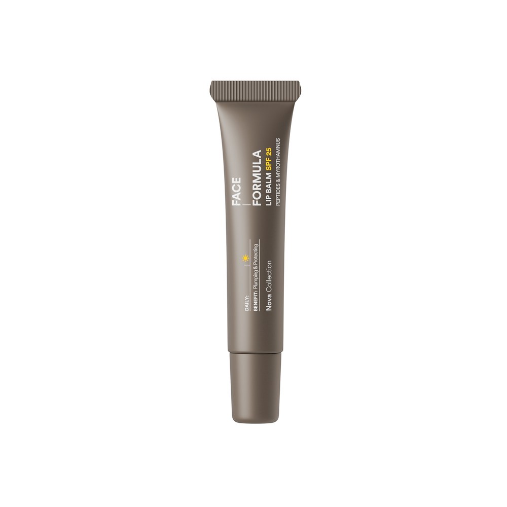 Lip Balm SPF 25