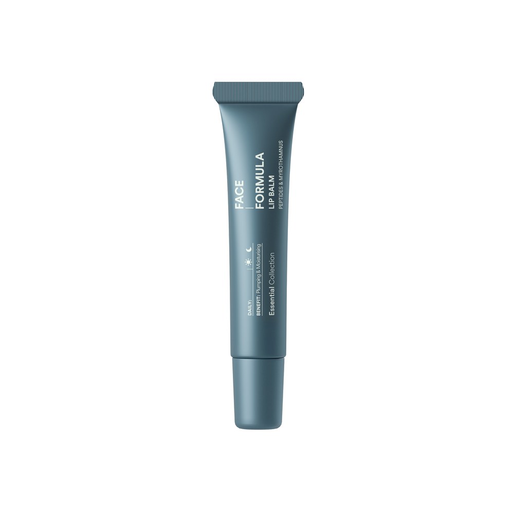 Lip Balm