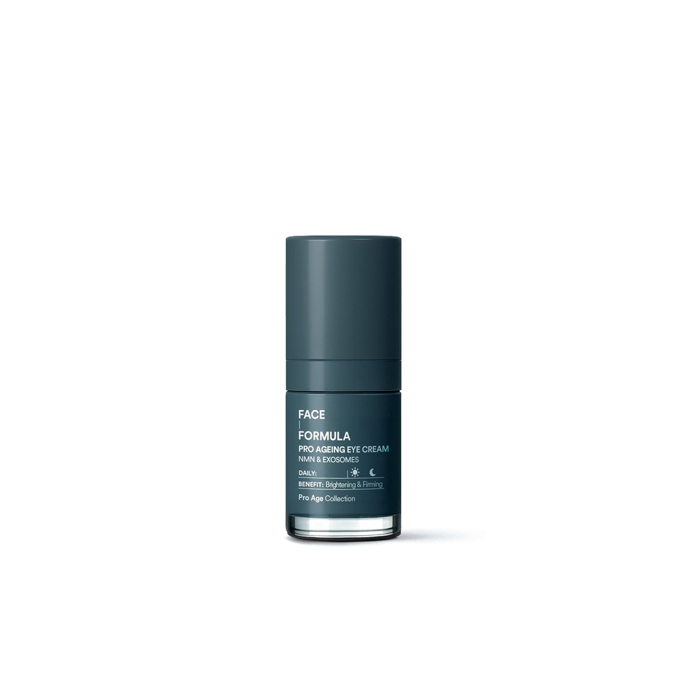 Pro Ageing Eye Cream
