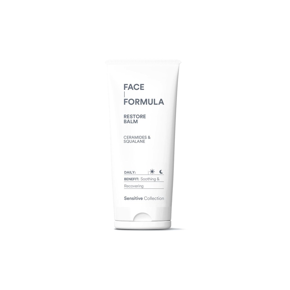 Restore Balm
