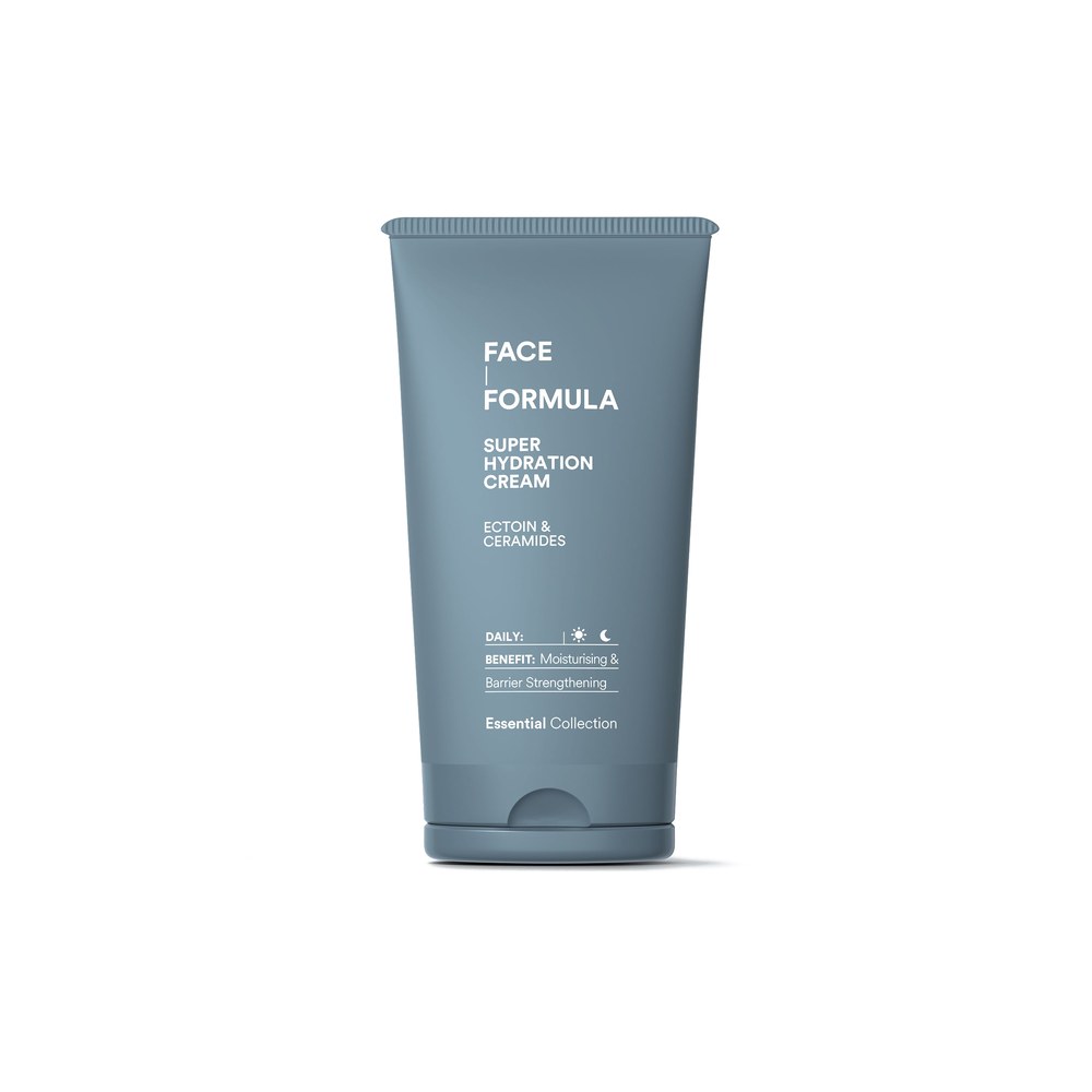 Super Hydration Cream